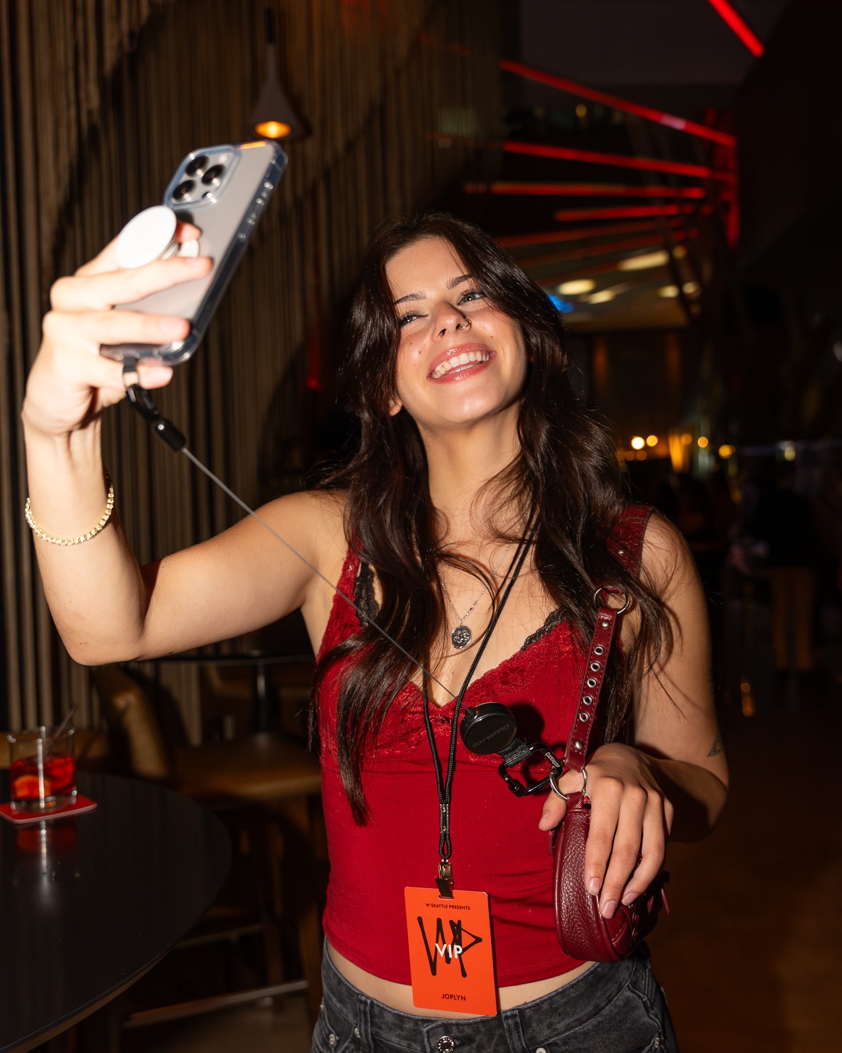 New Year, New Habits: Smarter Ways to Keep Your Phone Safe in 2026