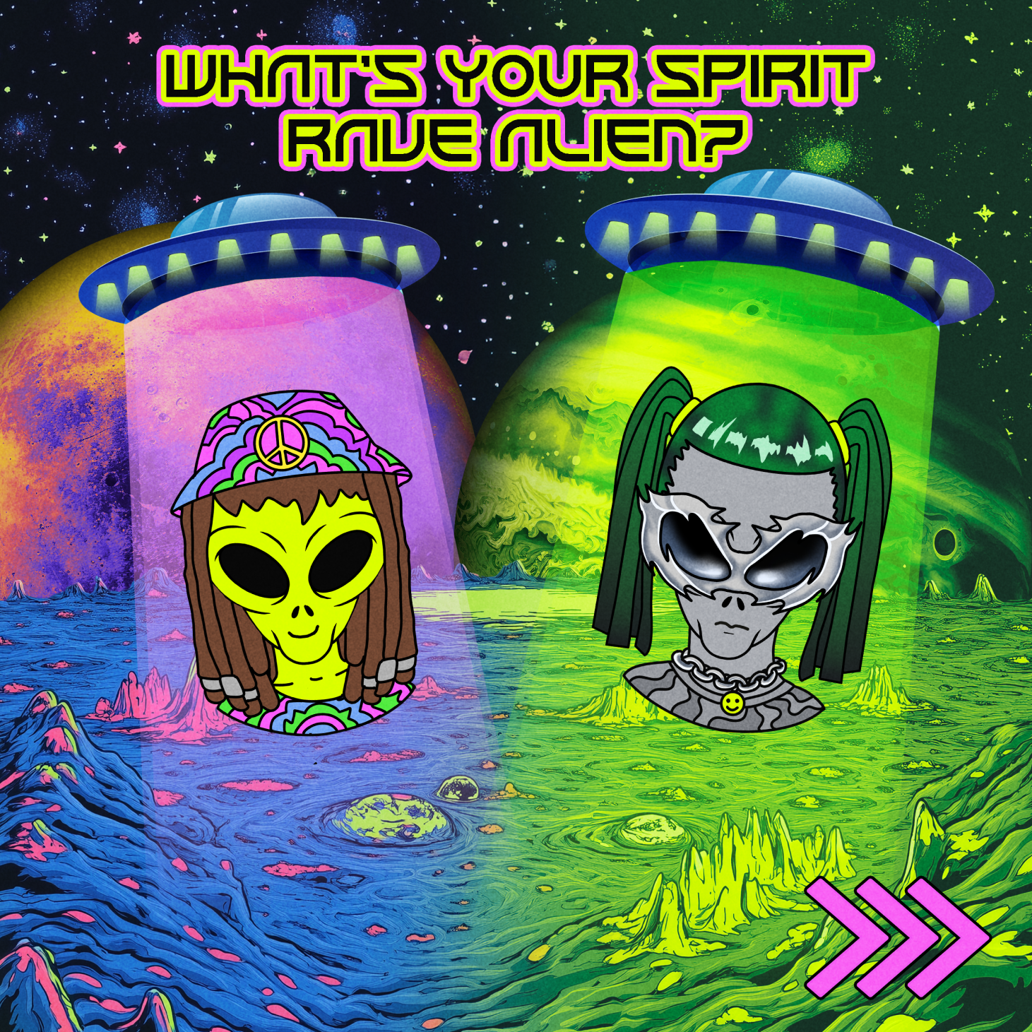 The Story of Dubbi and Hauz: Limited edition Phone Tethers.