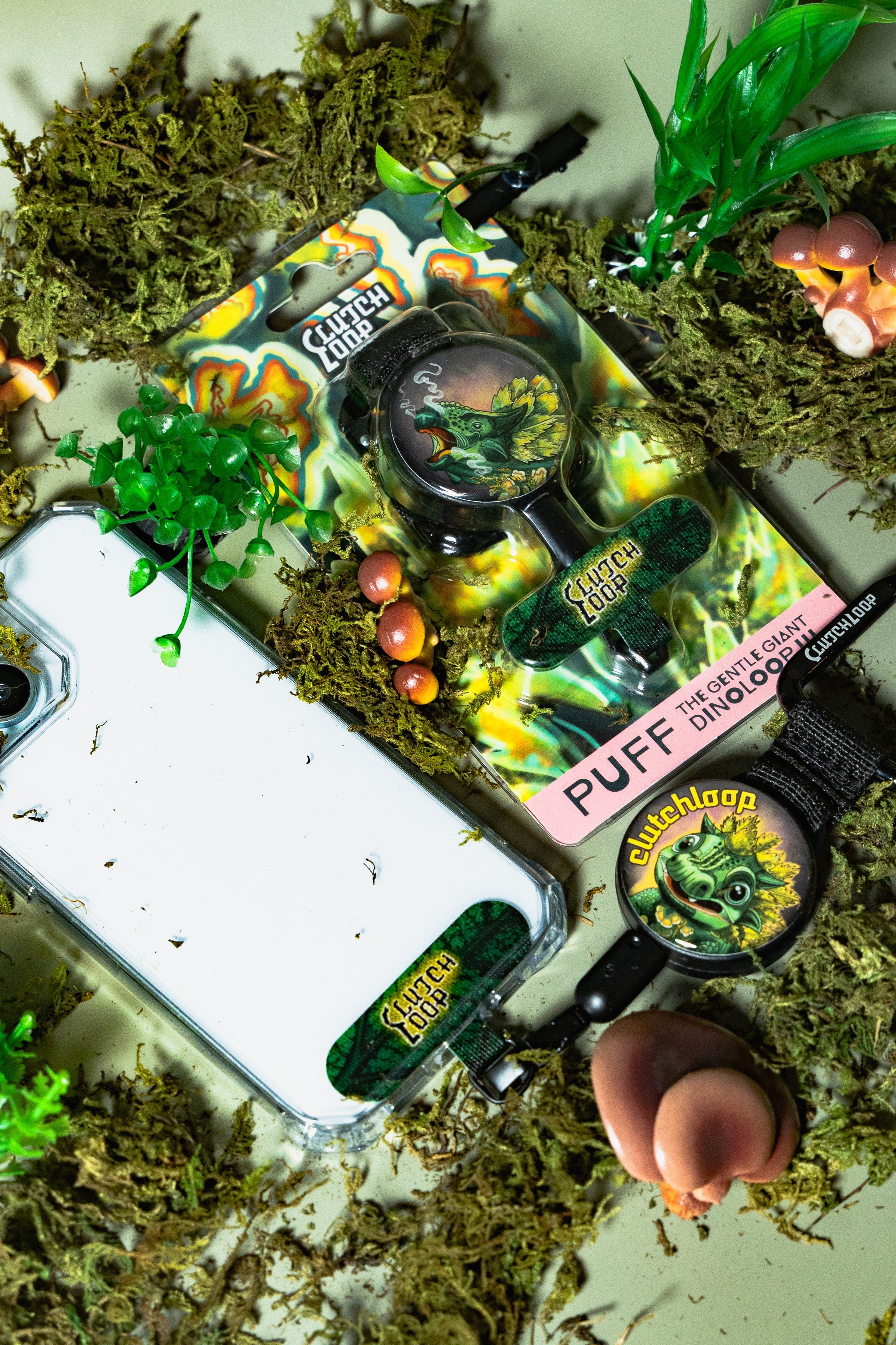 Lost Lands 2025 Is Coming Don't Forget Your Clutchloop ClutchLoop Lost Lands 2025 Is Coming Don't Forget Your Clutchloop ClutchLoop