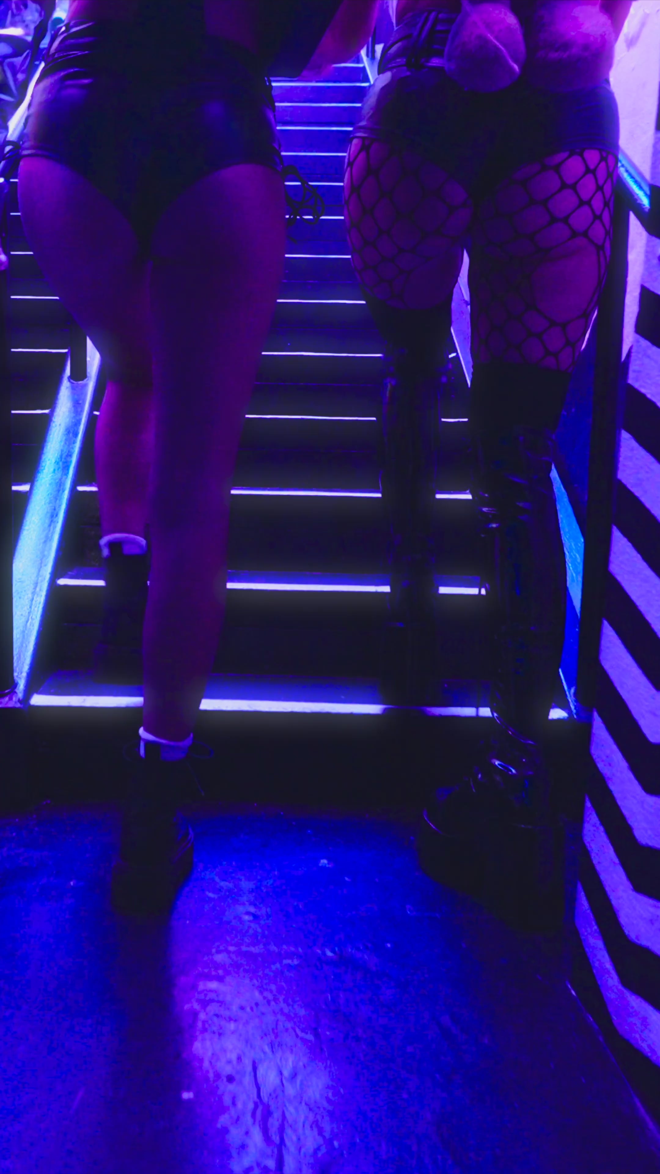 Load video: