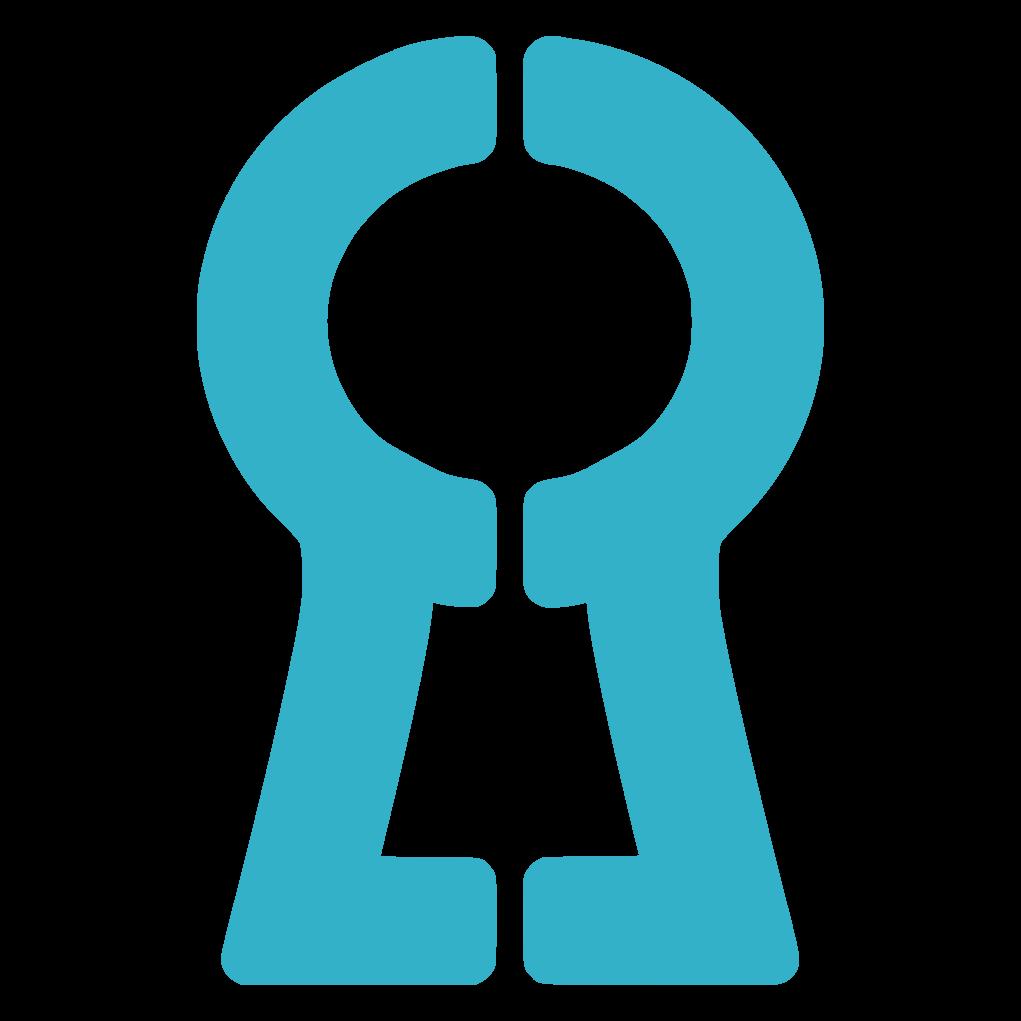 ALL ACTIVE ClutchLoop