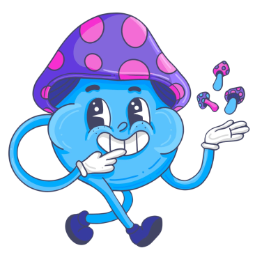 TrinketLoop