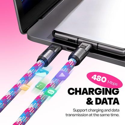ChargeLoop