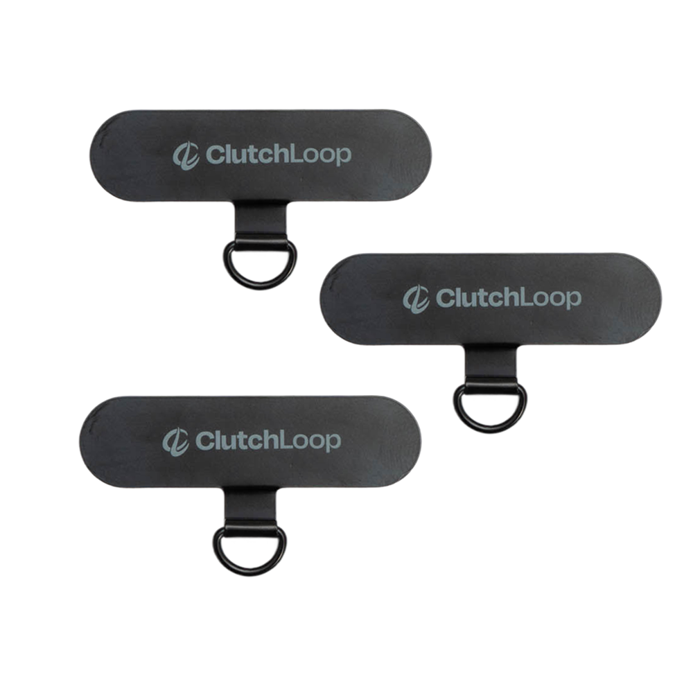 Anchor