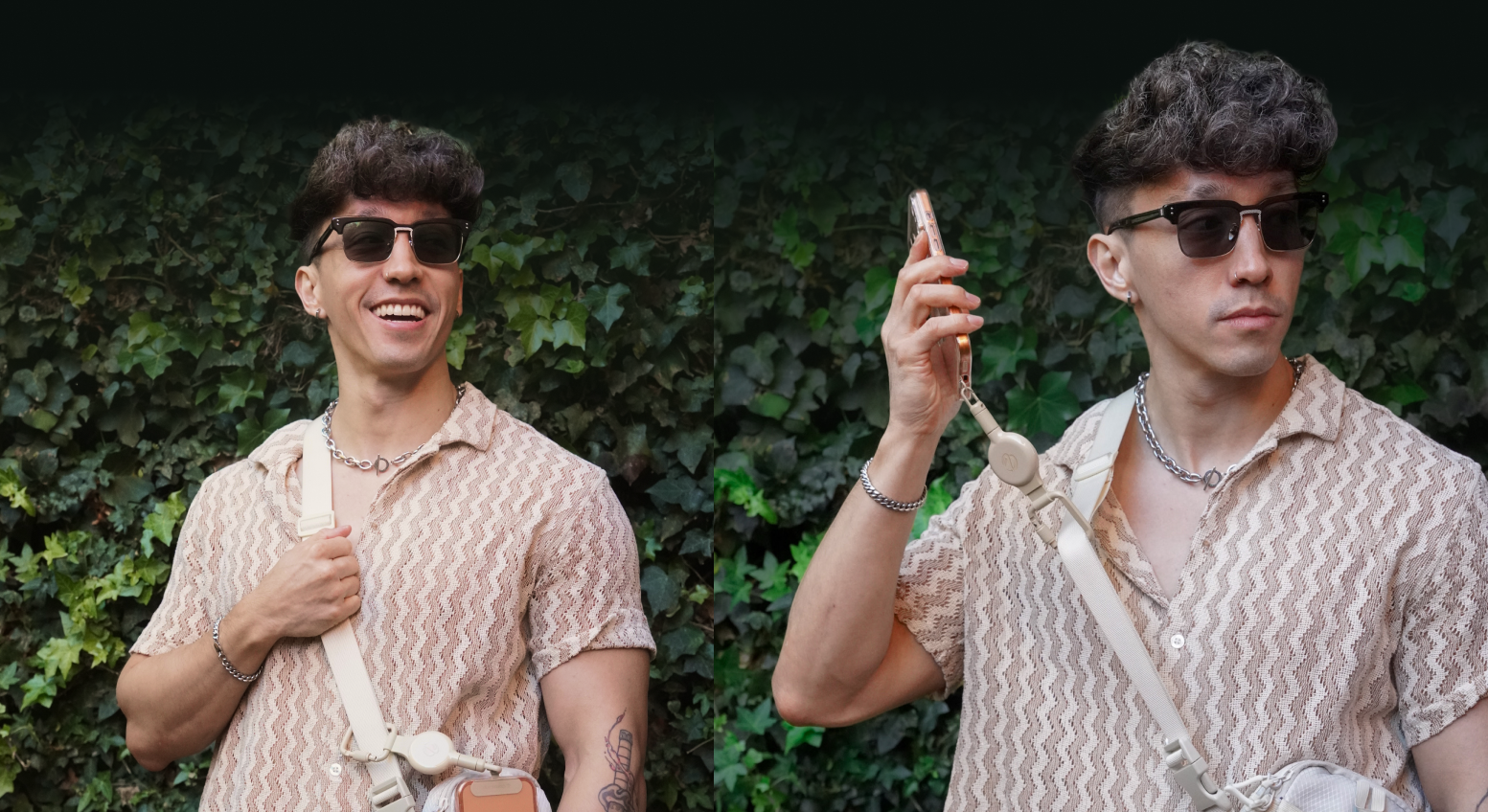 <h4>Colors for every fit and adventure</h4>