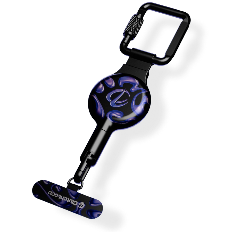 ClutchLoop II