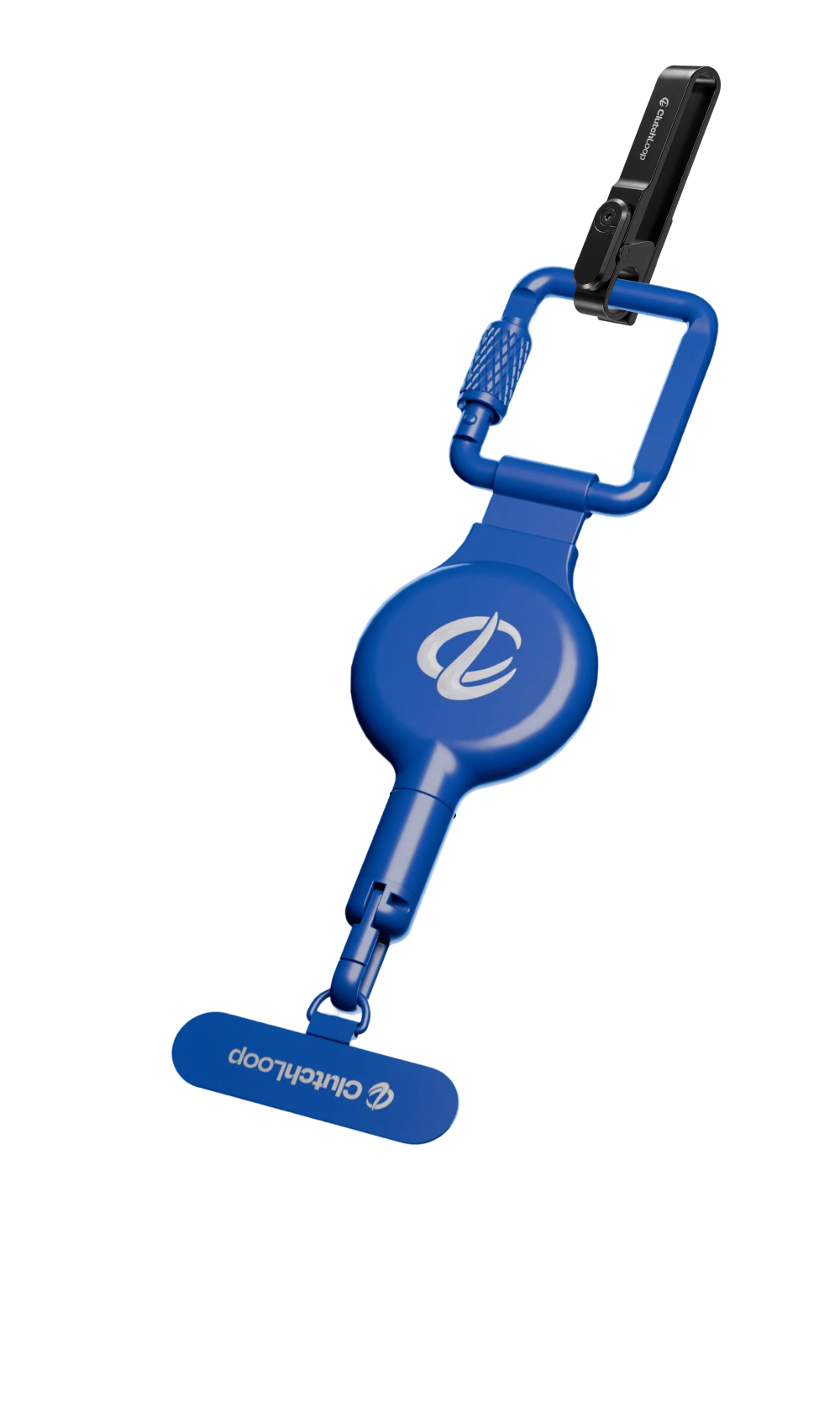 ClutchLoop II Ecosystem