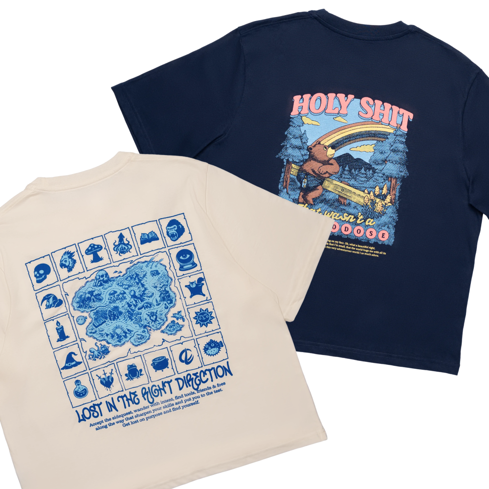 Shirts