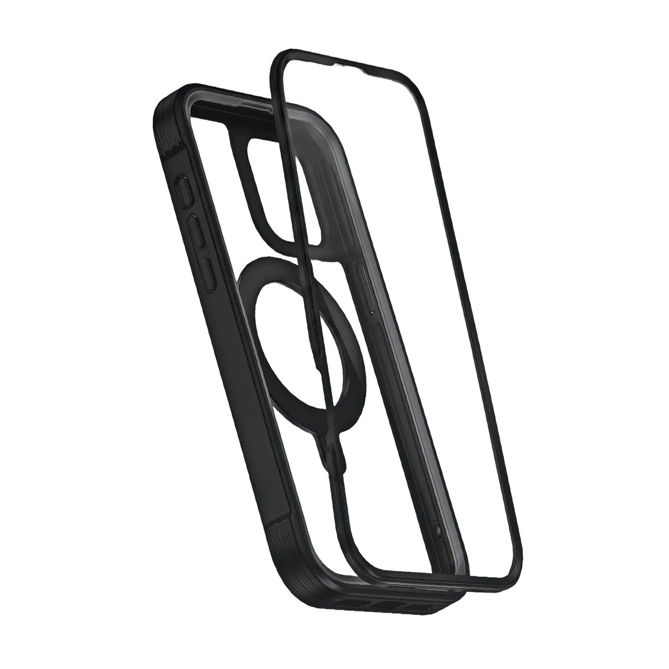 ClutchCase