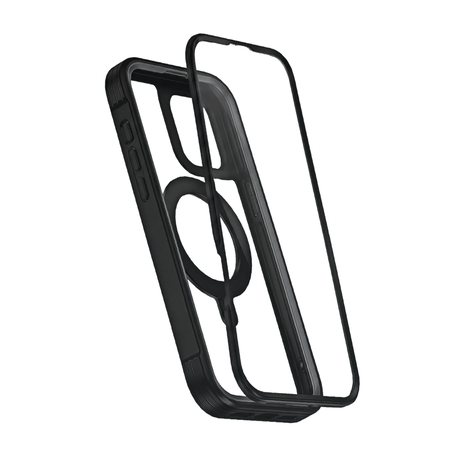 ClutchCase