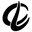 logo of ClutchLoop Universal Anti-Theft Phone Tether