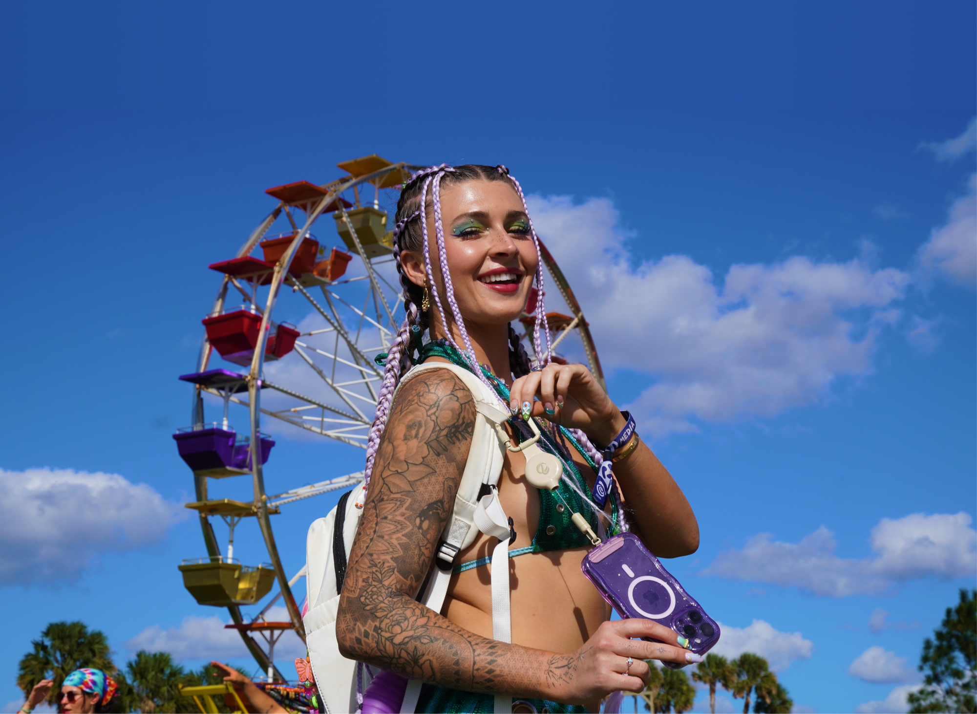 Banner de promoción