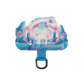 Character Anchor