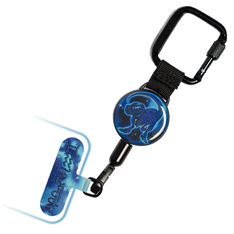 Dino 4