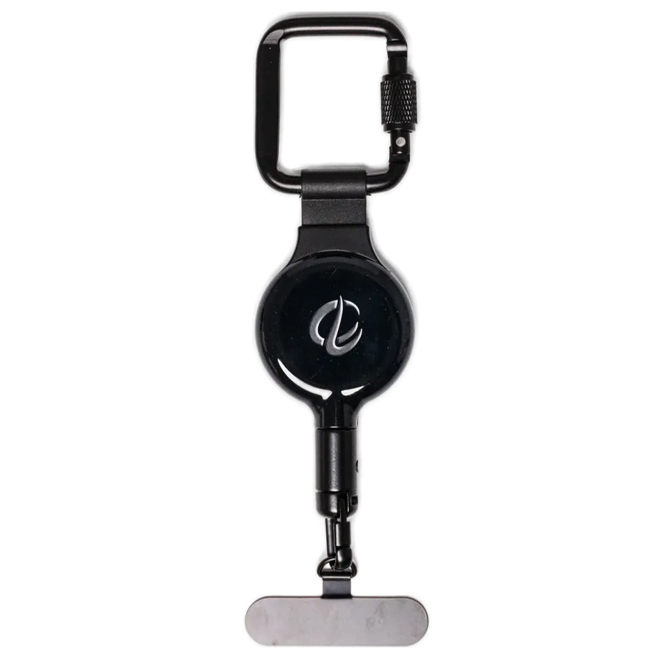 ClutchLoop II - New