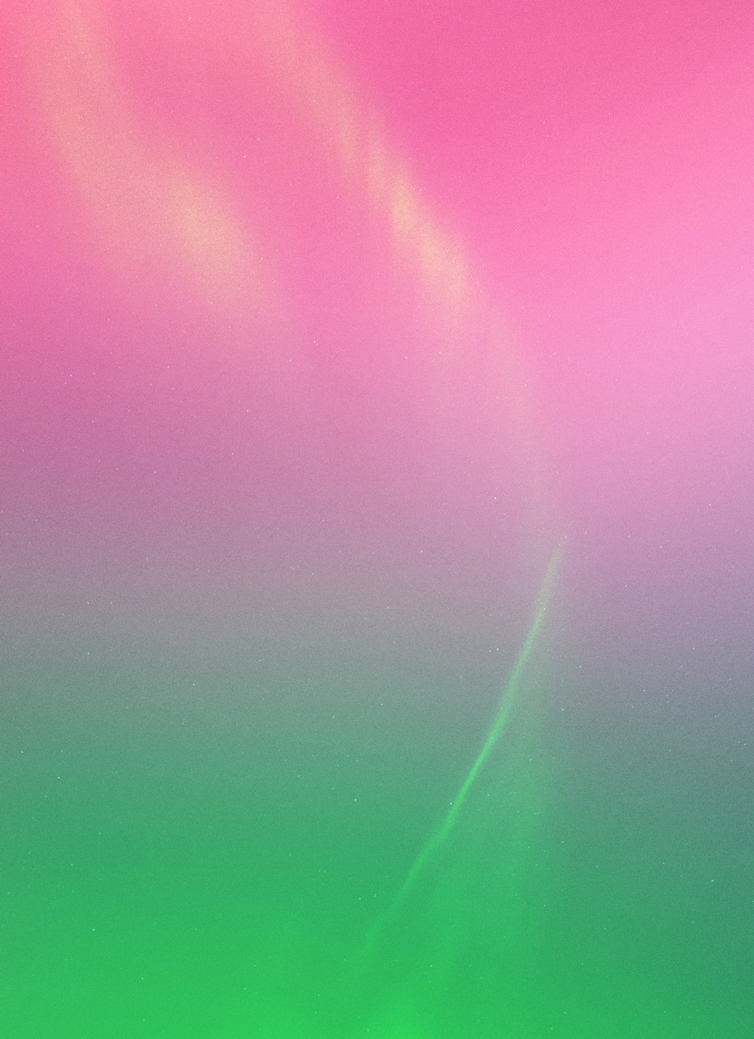 Banner de promoción