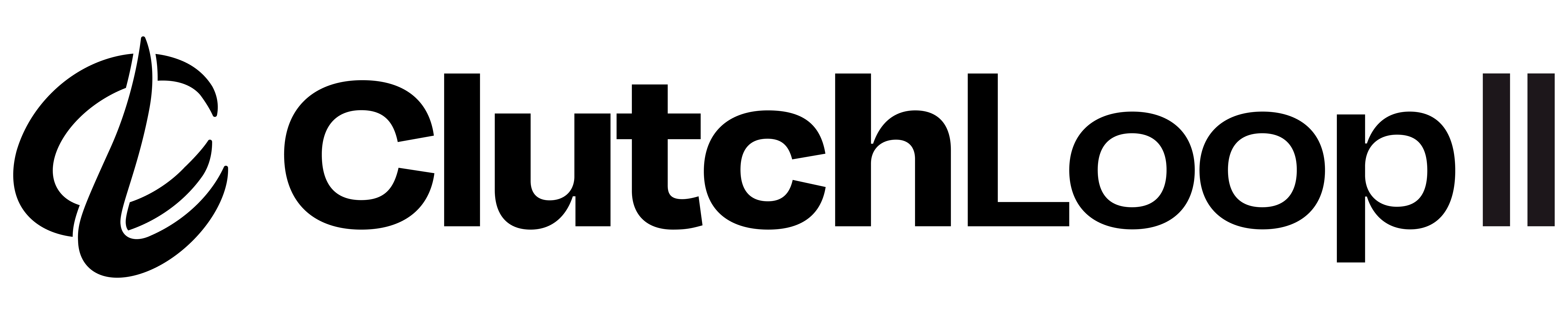 Clutchloop II